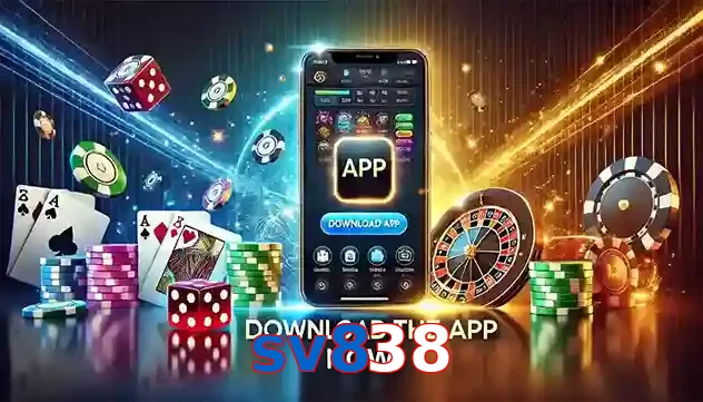 sv838