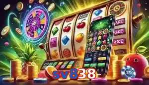 sv838