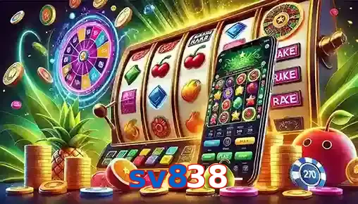 sv838