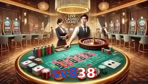 sv838