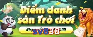 sv838