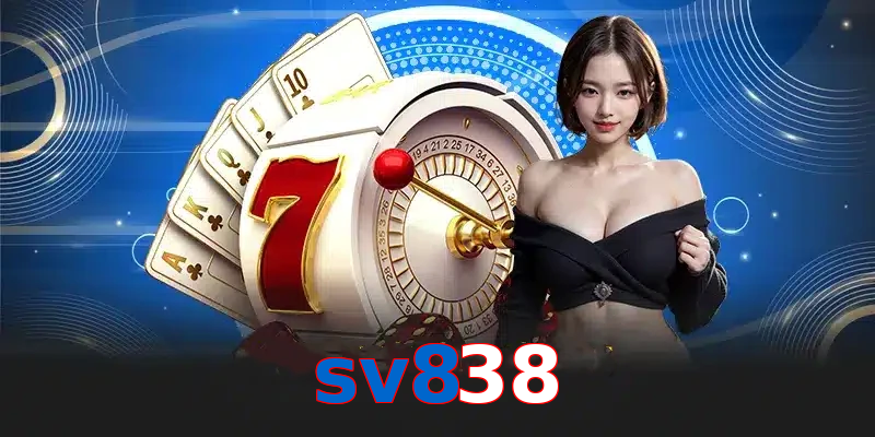sv838