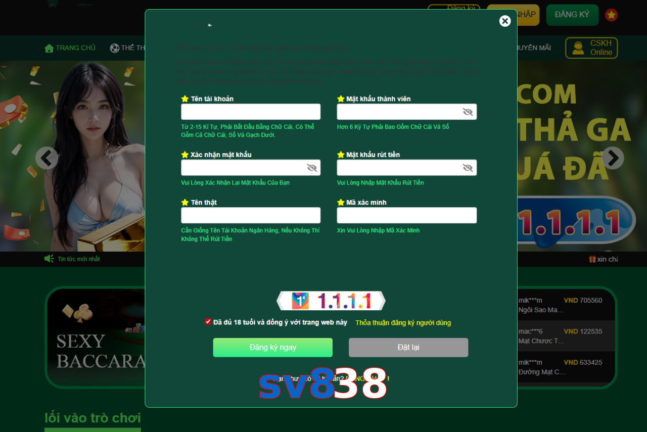 sv838